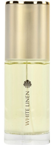 Estee lauder white - lauder, edp