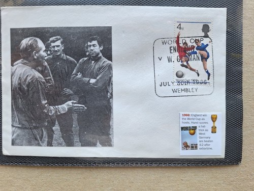 Sir alf ramsey england - sir,