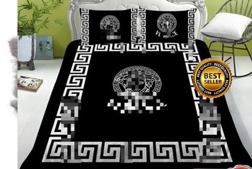 Quilt duvet cover - uk,