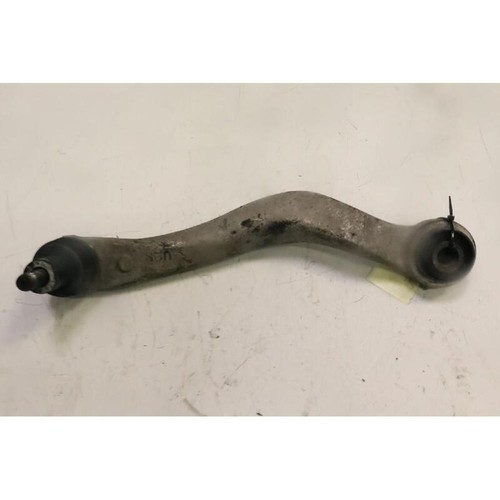 Rear lower suspension arm - rear,