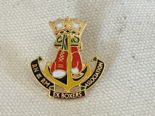 Vintage royal navy - navy,