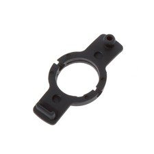 Replace Rubber Plug Cover for