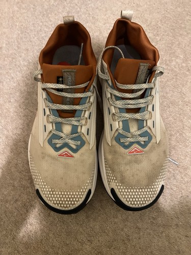 Nike pegasus trail gore tex - nike,