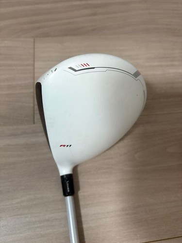 Taylormade r11s driver - driver, 10.5°