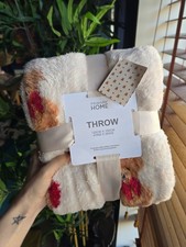 VIRAL RARE Primark Cute Teddy