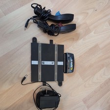 Scalextric Sport 1:32