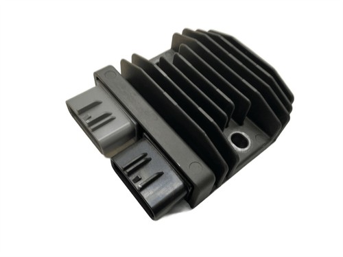 2025 honda cbr600rr regulator - 2025,