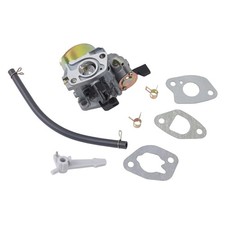 For honda compatible - for, high