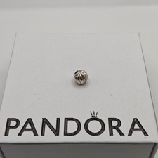 Genuine Pandora Health Essence Charm ALE 925 796015