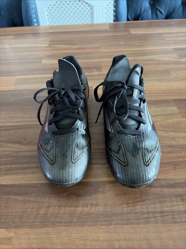 Adidas adizero f50 football - adidas,