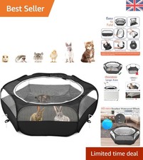 Lightweight Waterproof Pet