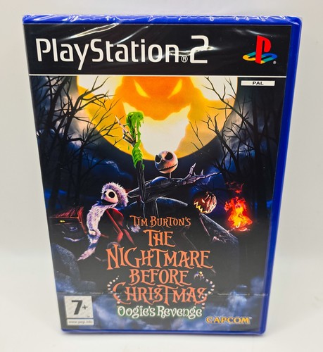 Factory sealed brand new - new, the