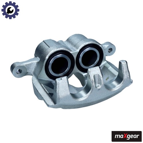 Brake caliper 1679 for - caliper, 82-1679