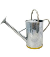 Kent & Stowe 9L Metal Watering