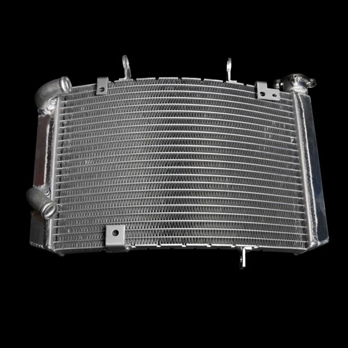Rezo performance aluminium - performance,