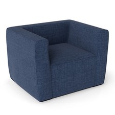 Costway inflatable sofa - costway,