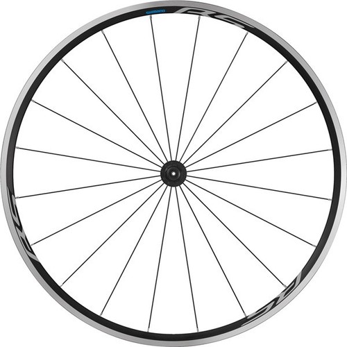 Shimano rs100 11 speed - wh-rs100,