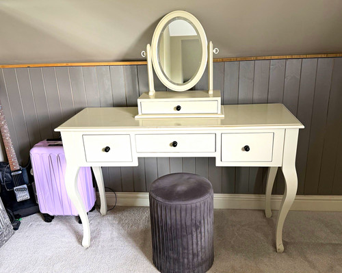 Laura ashley white rosalind - ashley,