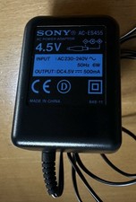 Sony 1-477-502-21 220-230VAC