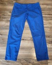 M&S Woman, ladies chino