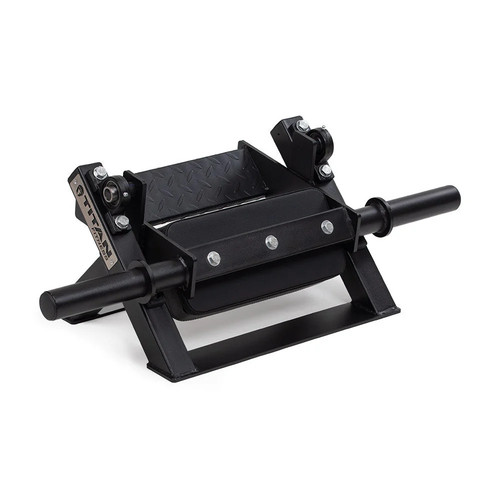 Titan fitness plate loaded - fitness, plate-loaded