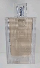 BURBERRY BRIT RHYTHM -