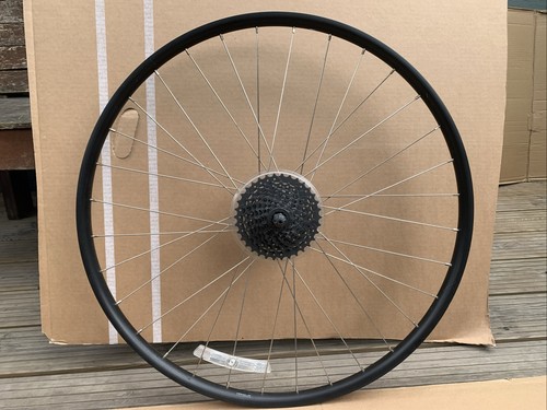 Specialized rear mtb - specialized,