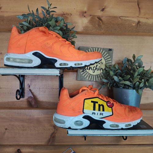 Size nike air max - 8,