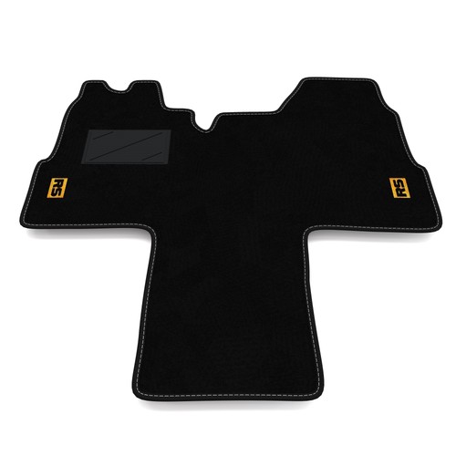 Floor mats compatible - floor,