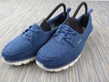 Skechers Shoes Womens UK 6.5