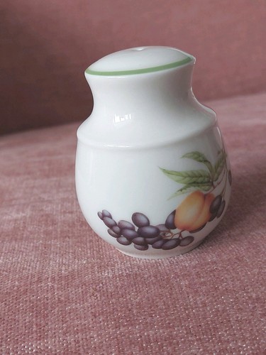 Ashberry vintage china - m&s,