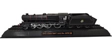 Class 5MT 4-6-0 Locomotive