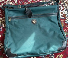 Skyflite London Suit/ Dress Travel Carrier Bag - very good condition