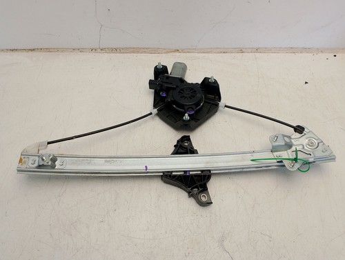 698100h061 rear right window - rear,