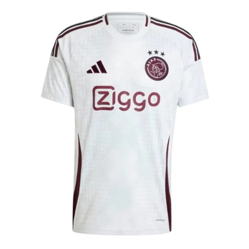 Men football shirt - men's,