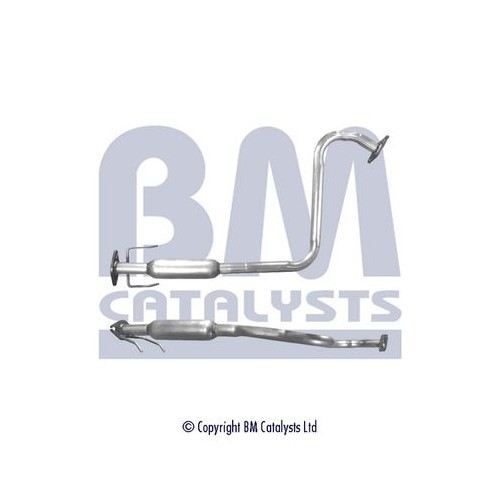 For rover 1999 to 2006 - rover, 25