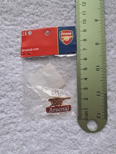 Arsenal official cannon - arsenal,
