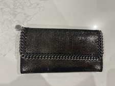 Stella McCartney Purse
