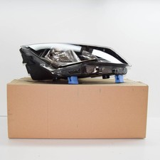 Seat Ateca KH7 Front Right