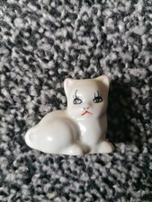 WADE HAPPY FAMILY FAMILIES