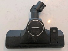 AllTeq Floor Head - SBD 365-3