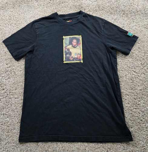 Bob marley shoe palace - marley,
