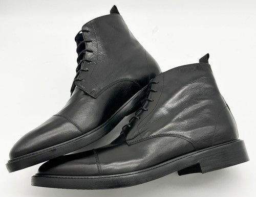 Paul smith jarman - paul,