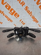 2017-2024 CITROEN DISPATCH MK3 WINDSCREEN WIPER STALKS 98312408ZD