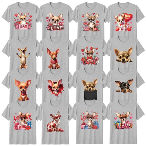 Cute dog shirt pets canine - cute,