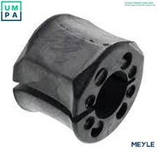 MOUNTING STABILISER BAR 414