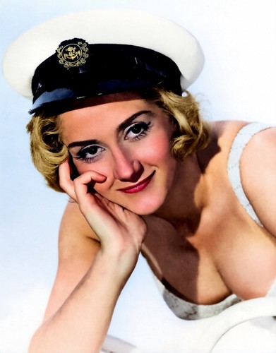 Liz fraser carry films - fraser, on