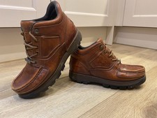 Rockport 90’s Vintage 6M XCS