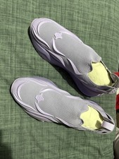 Fendi shoes 