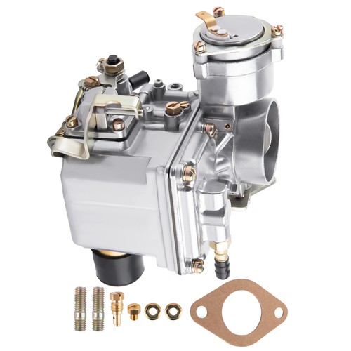 Pict carburettor carb for - 34,